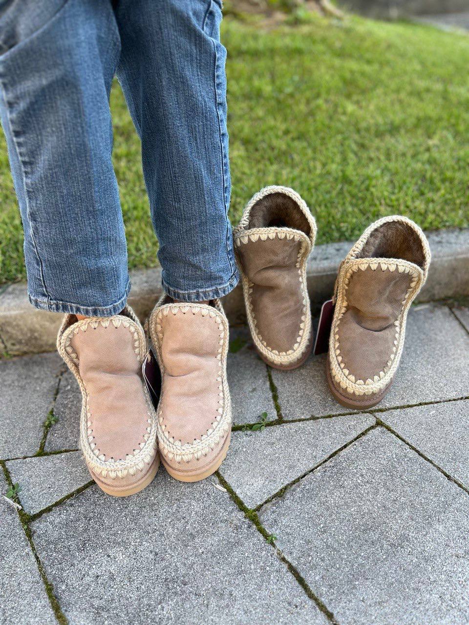 Фото Roberto Serpentini