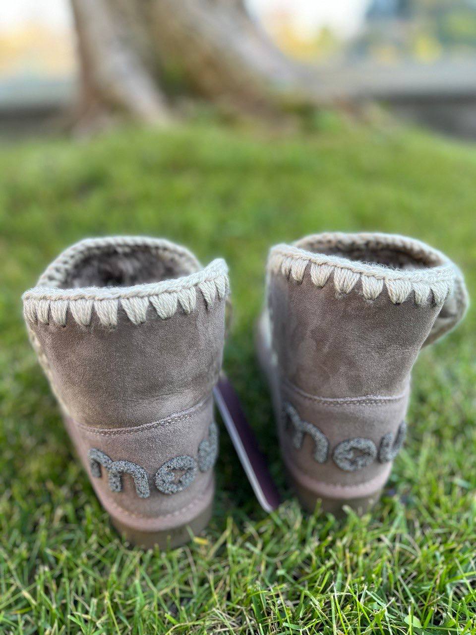 Фото Roberto Serpentini