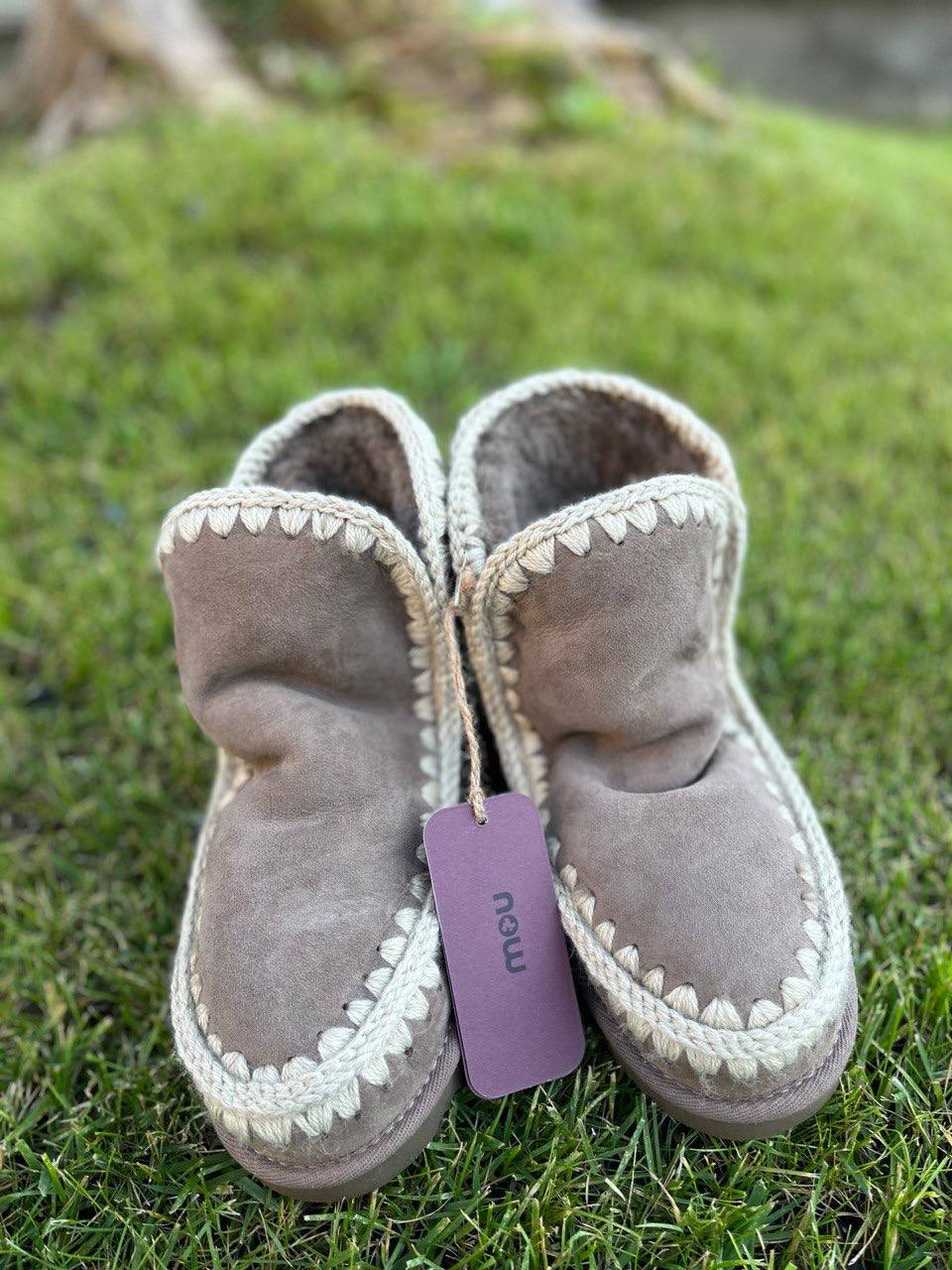 Фото Roberto Serpentini