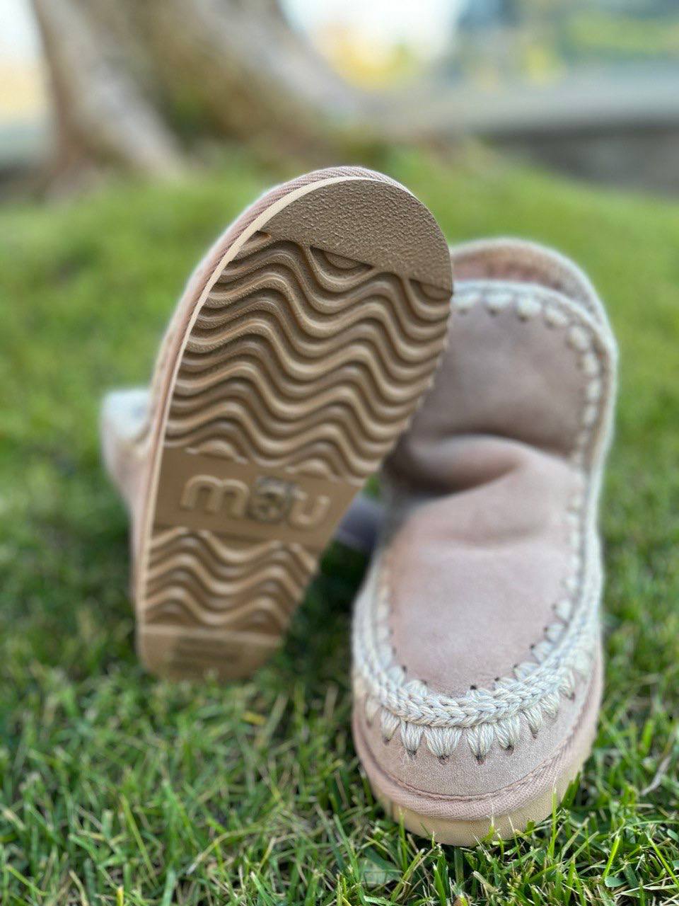 Фото Roberto Serpentini