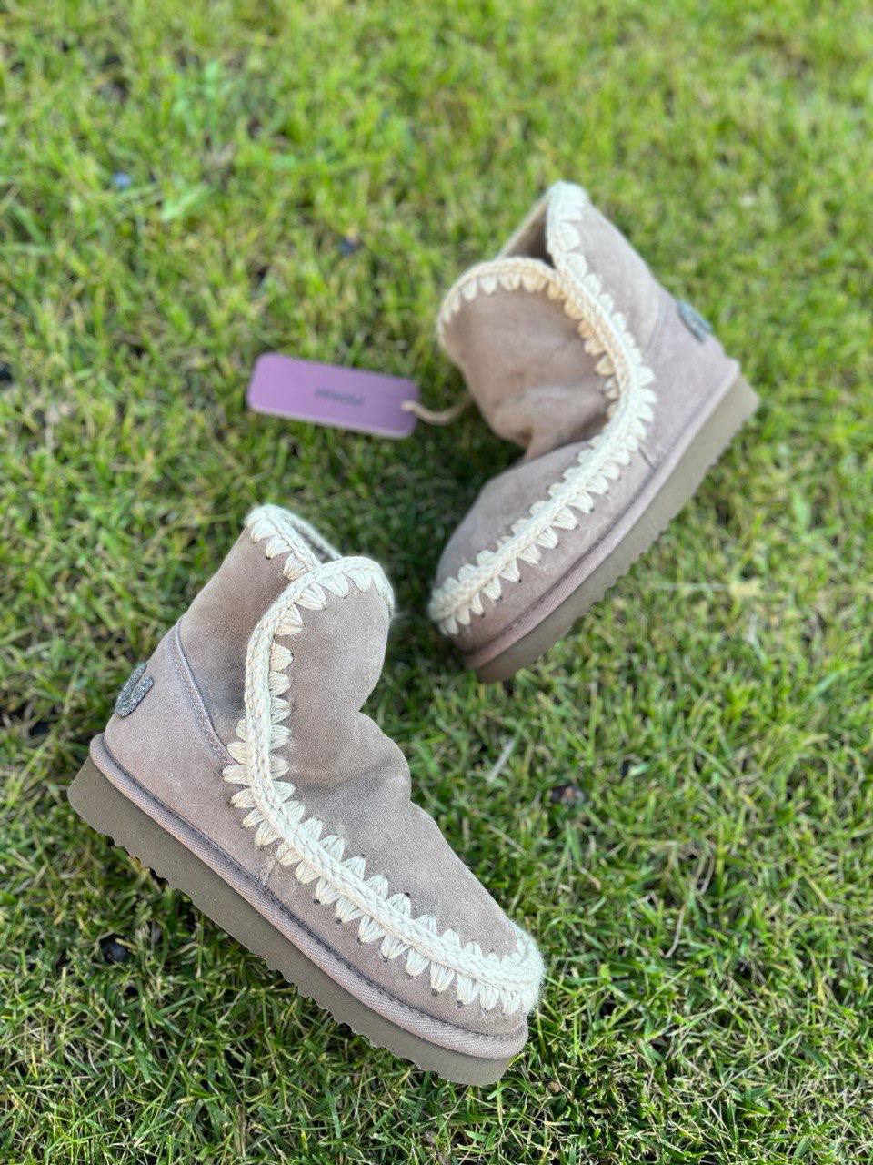 Фото Roberto Serpentini