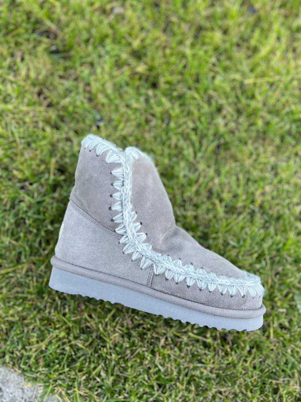 Фото Roberto Serpentini