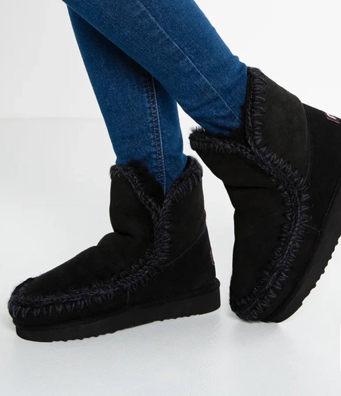 Фото Roberto Serpentini