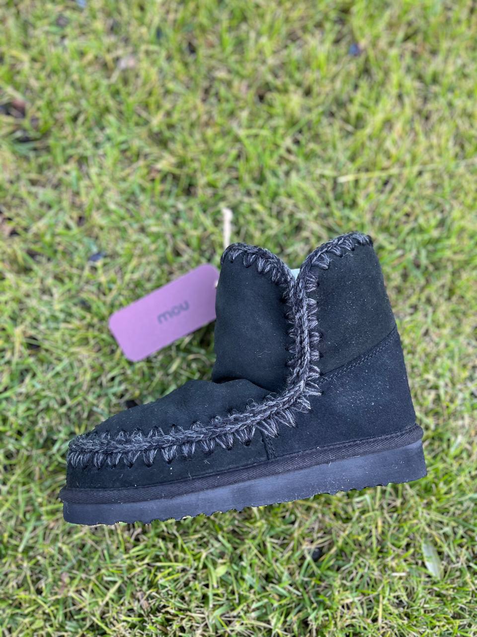 Фото Roberto Serpentini