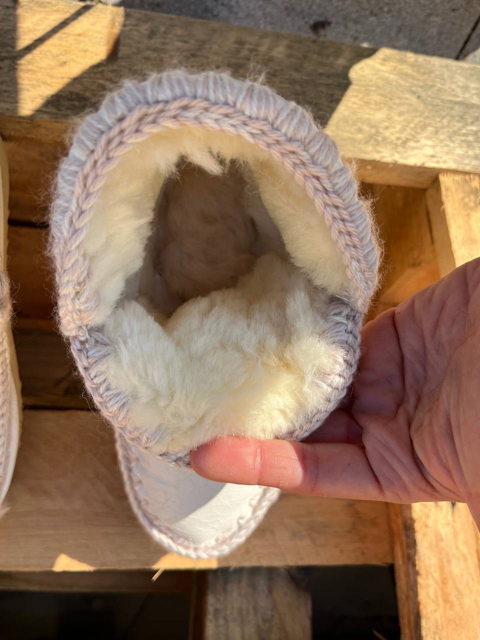 Фото Roberto Serpentini