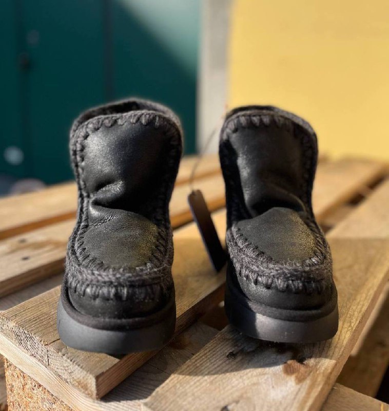 Фото Roberto Serpentini