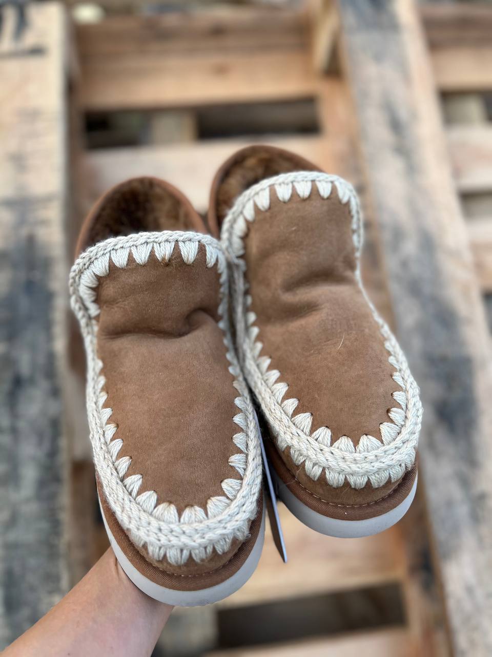 Фото Roberto Serpentini