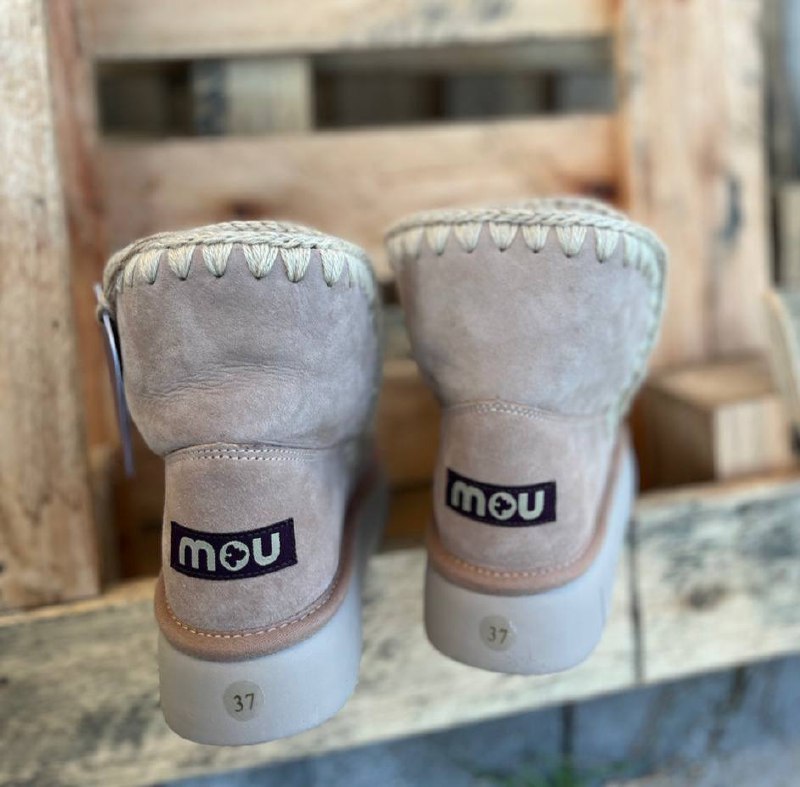 Фото Roberto Serpentini