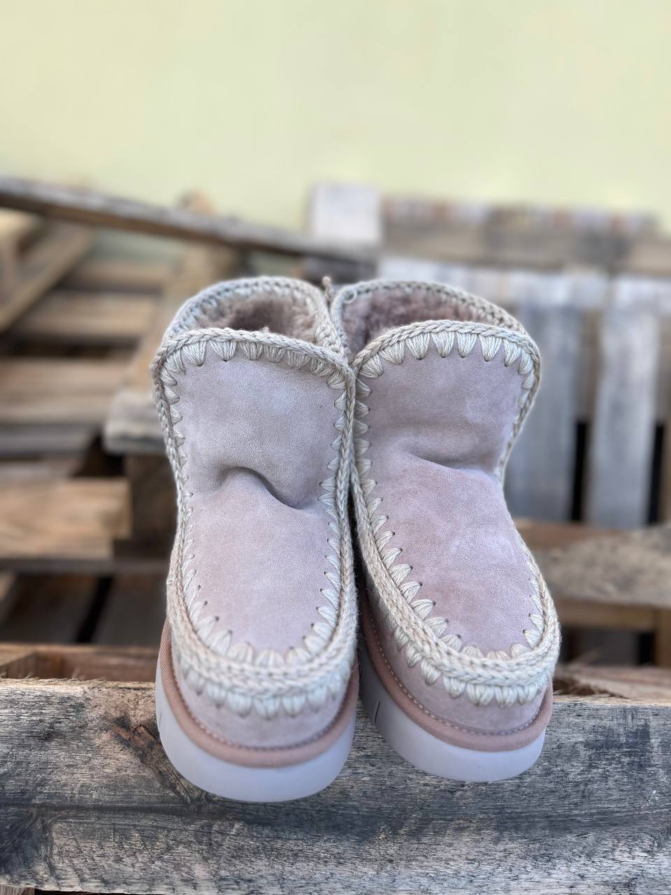 Фото Roberto Serpentini