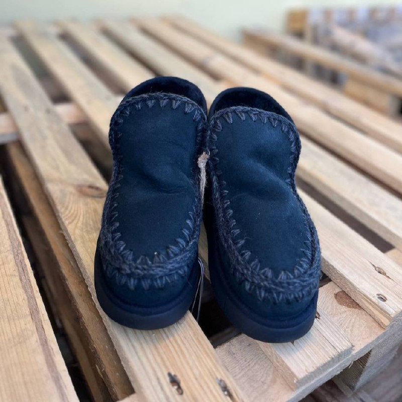 Фото Roberto Serpentini