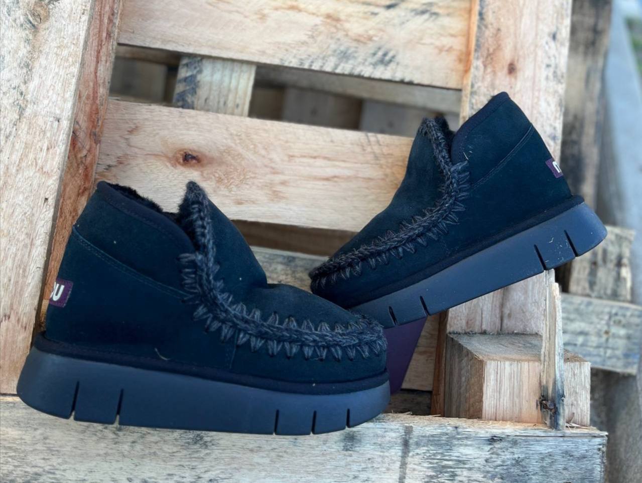 Фото Roberto Serpentini