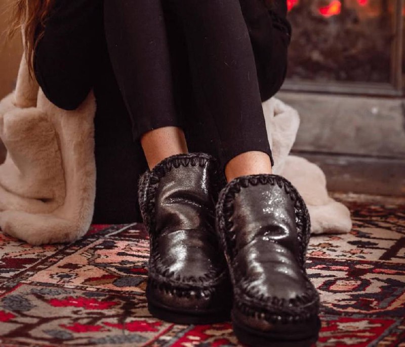 Фото Roberto Serpentini