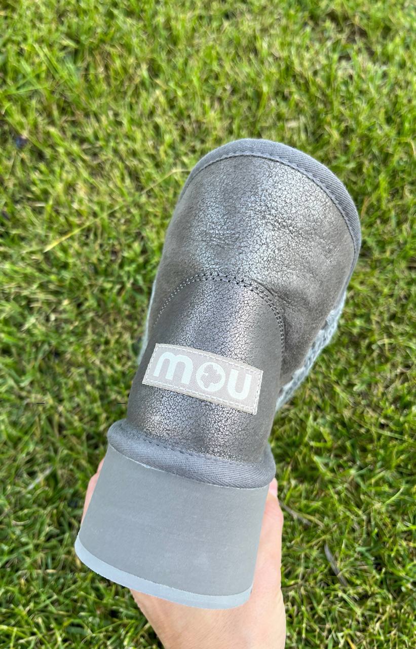 Фото Roberto Serpentini