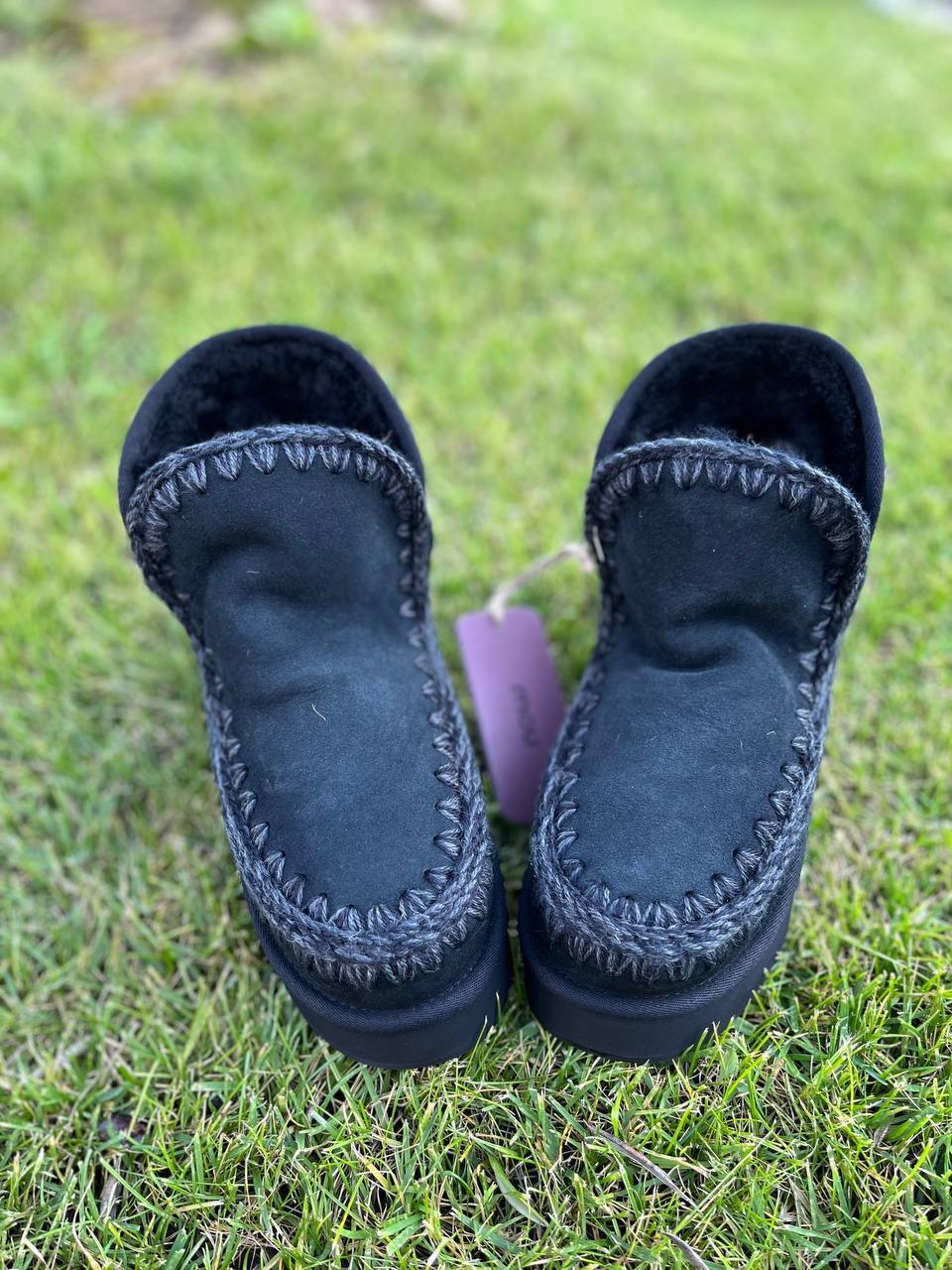 Фото Roberto Serpentini