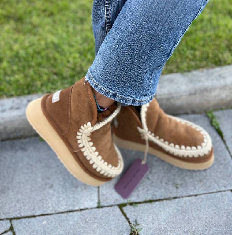 Фото Roberto Serpentini