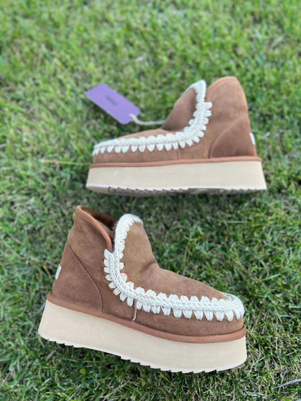 Фото Roberto Serpentini