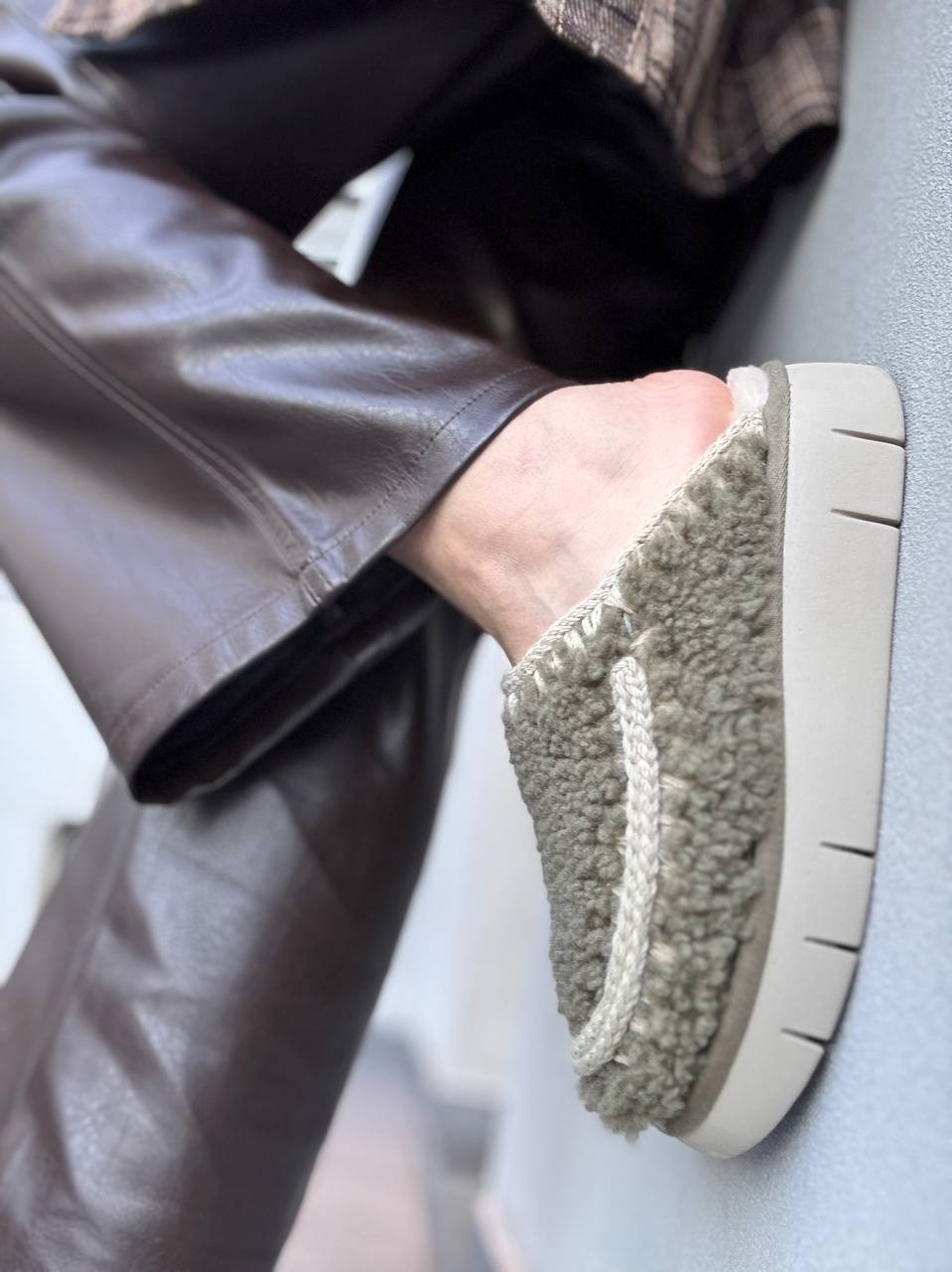 Фото Roberto Serpentini