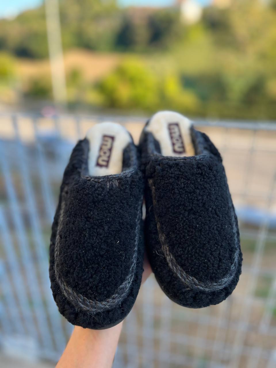 Фото Roberto Serpentini