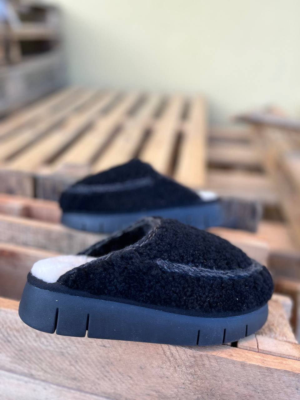 Фото Roberto Serpentini