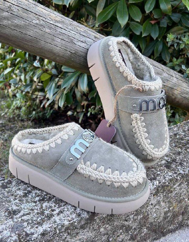 Фото Roberto Serpentini