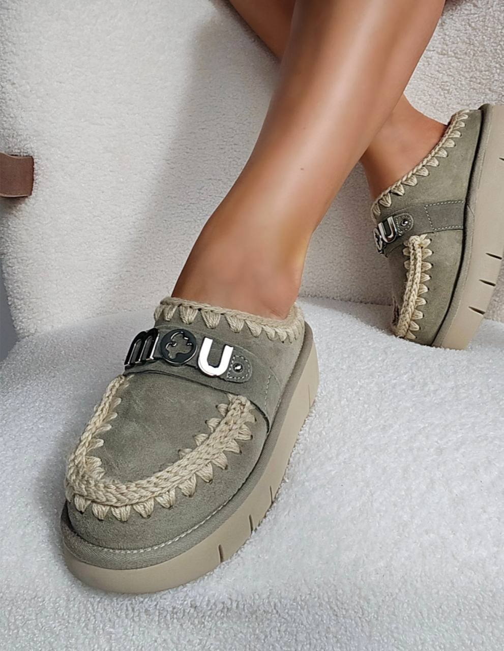 Фото Roberto Serpentini