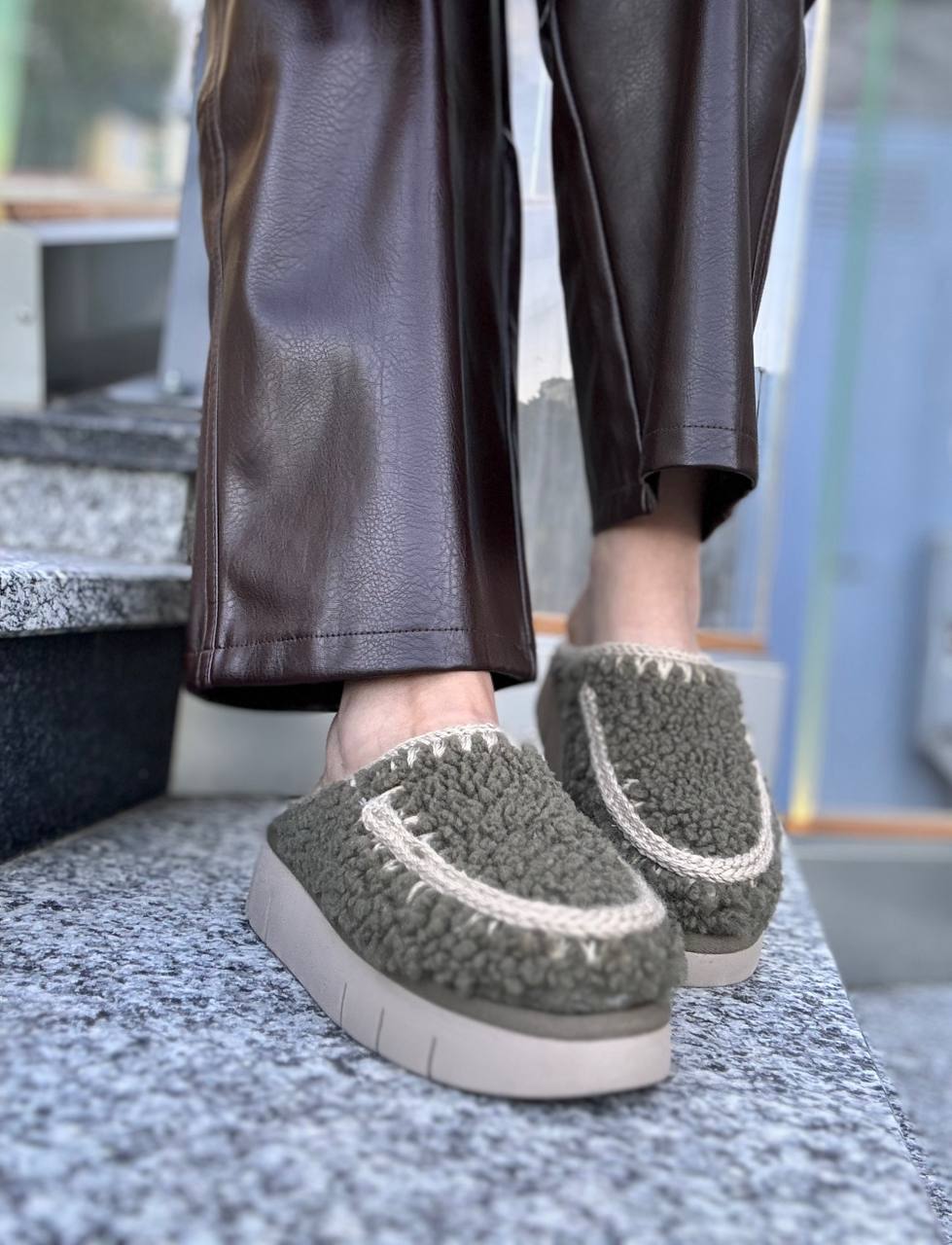 Фото Roberto Serpentini