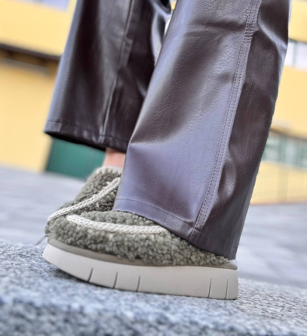 Фото Roberto Serpentini