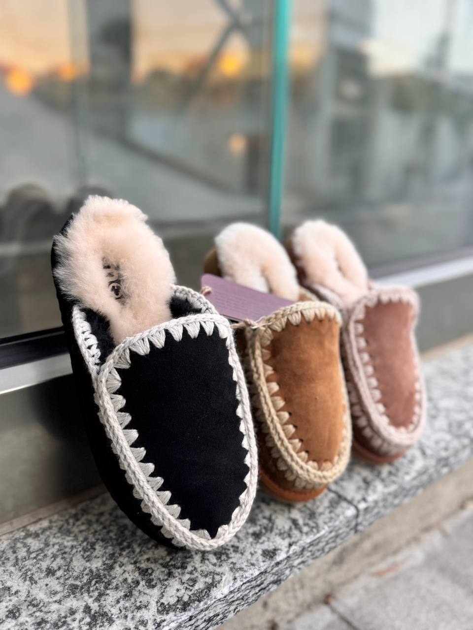 Фото Roberto Serpentini