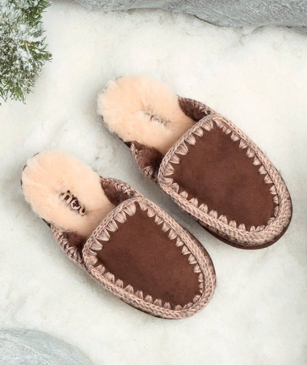 Фото Roberto Serpentini