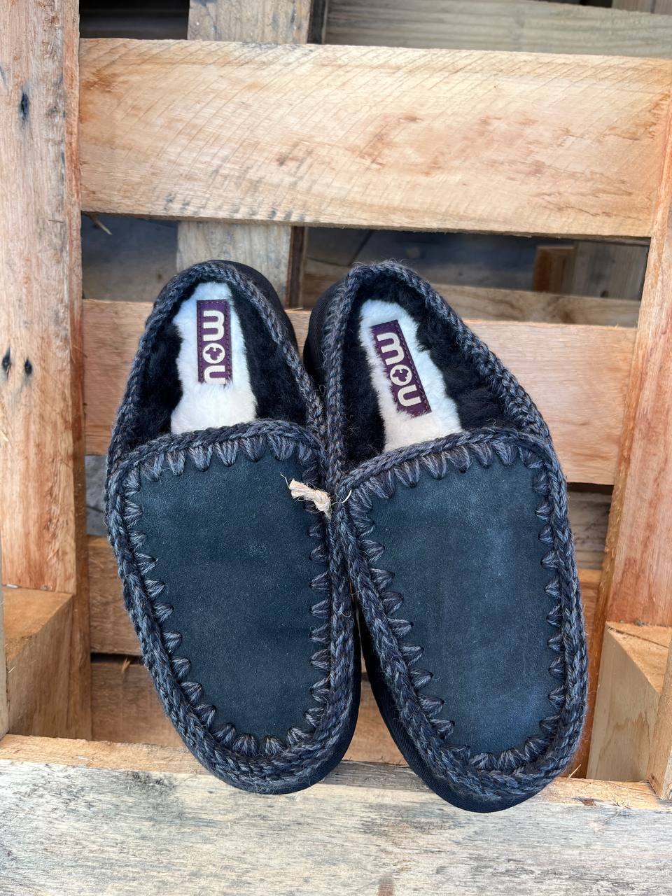 Фото Roberto Serpentini