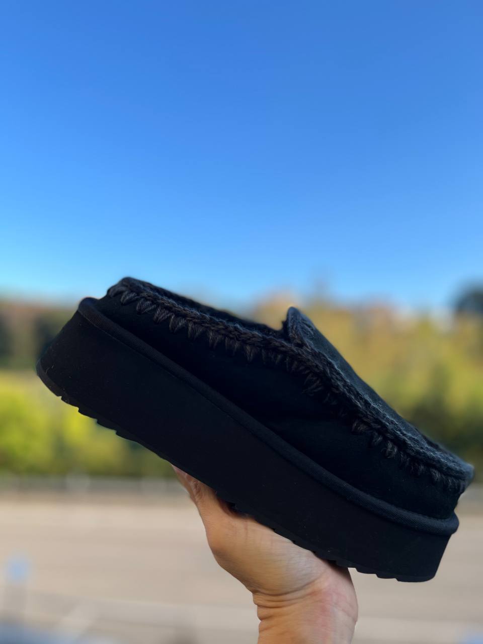 Фото Roberto Serpentini