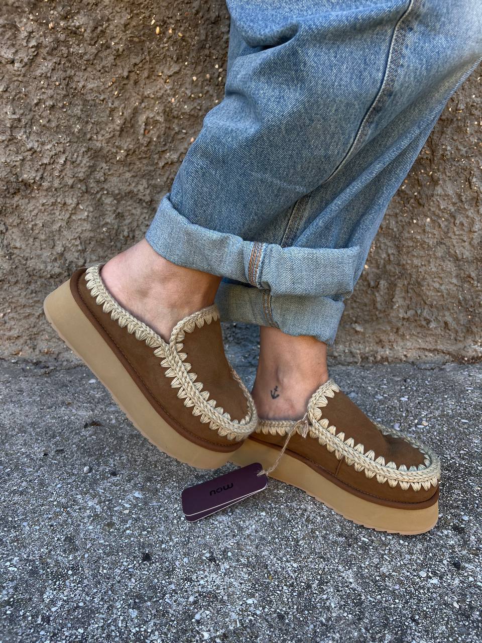 Фото Roberto Serpentini