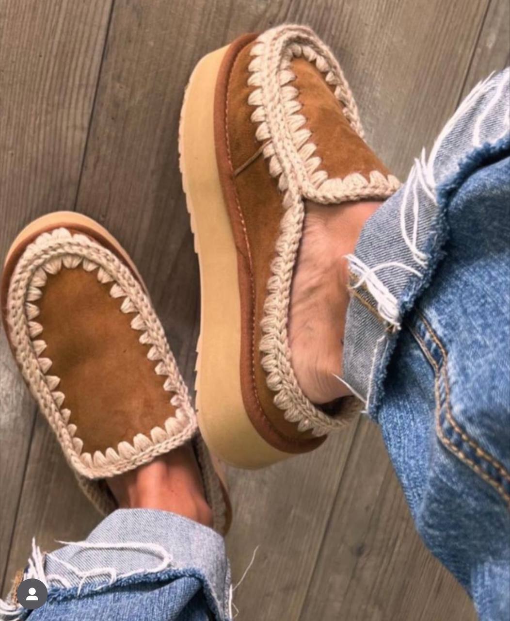 Фото Roberto Serpentini