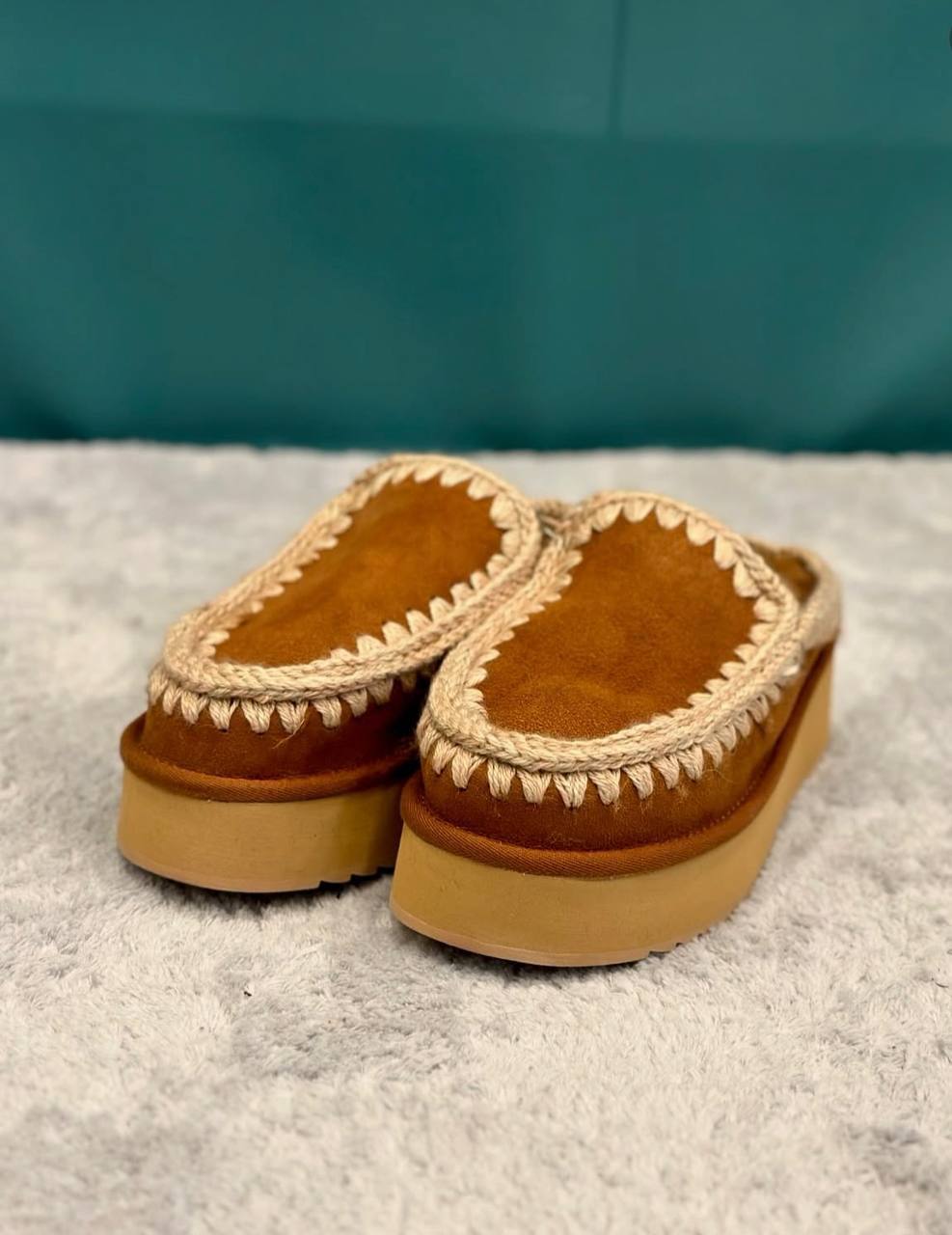 Фото Roberto Serpentini