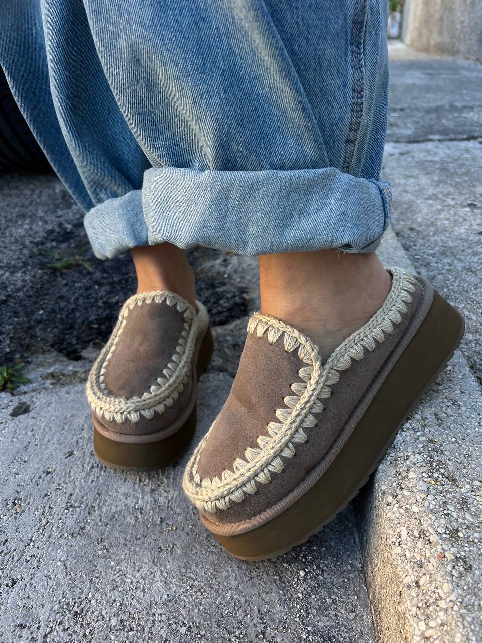 Фото Roberto Serpentini