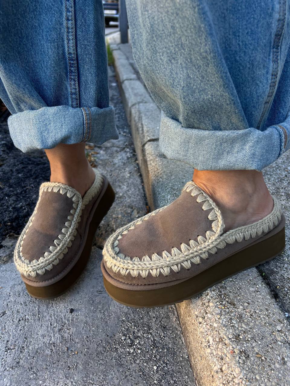 Фото Roberto Serpentini