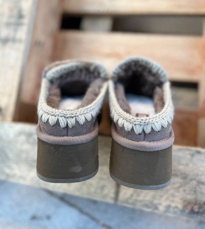 Фото Roberto Serpentini