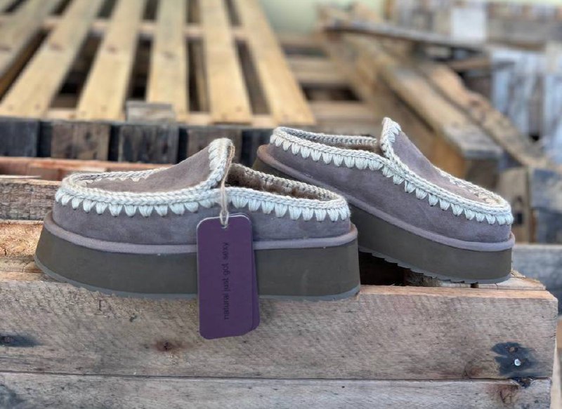 Фото Roberto Serpentini