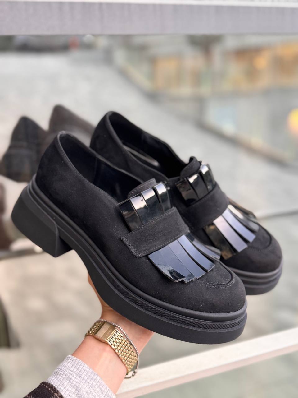 Фото Roberto Serpentini