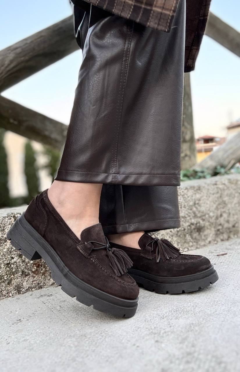 Фото Roberto Serpentini