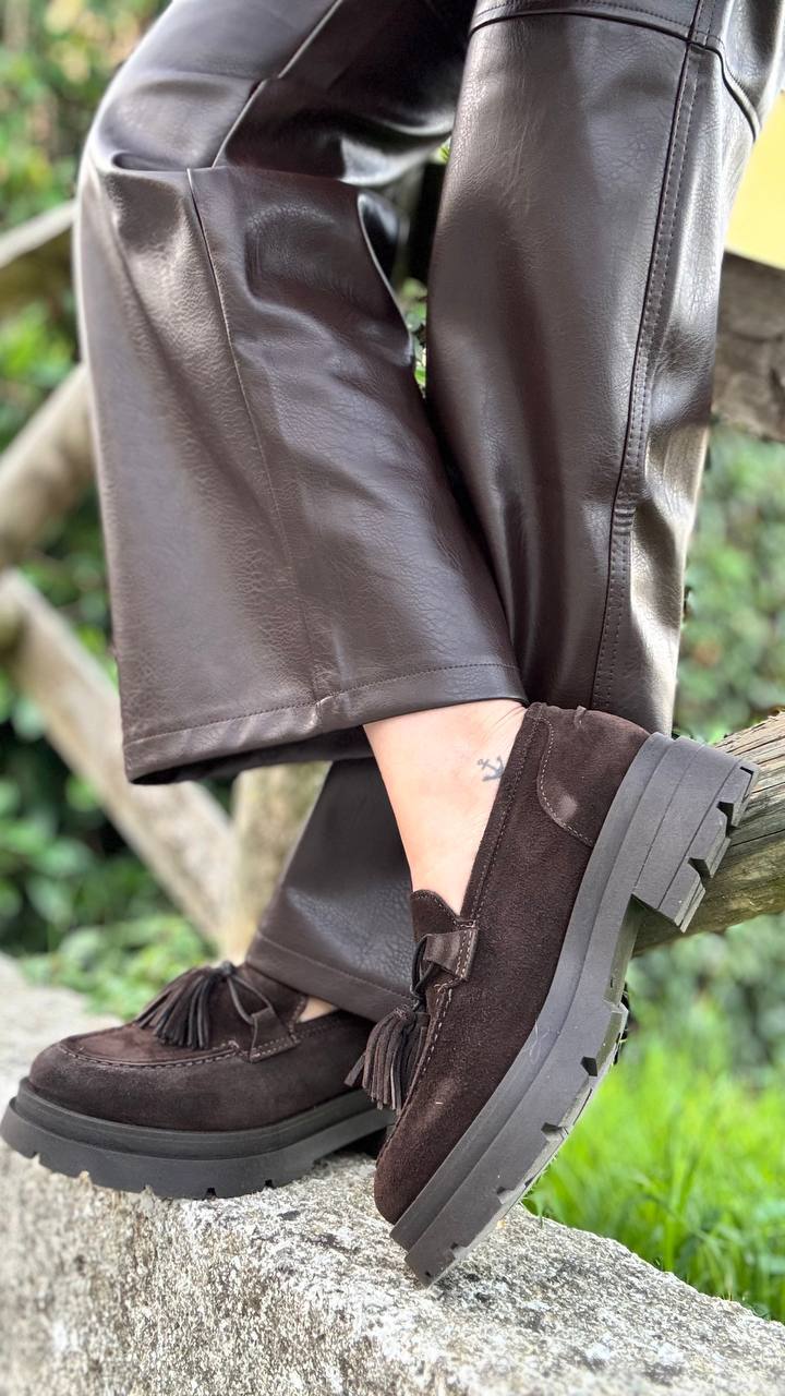 Фото Roberto Serpentini