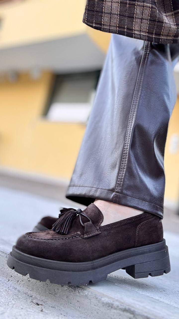 Фото Roberto Serpentini