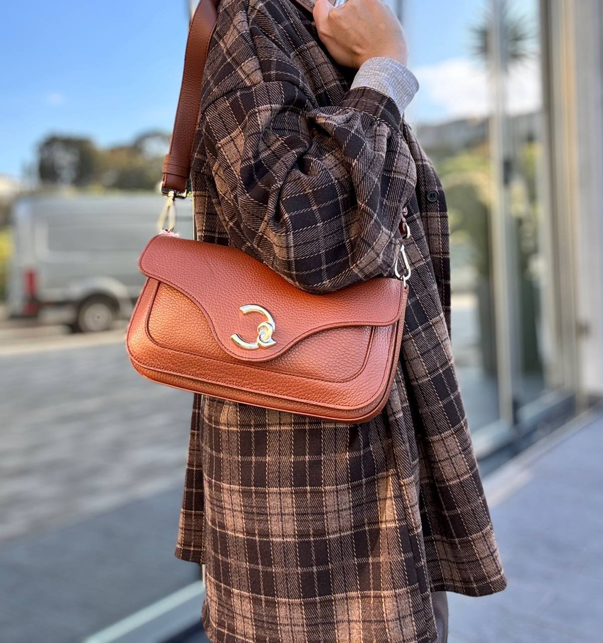 Фото Roberto Serpentini