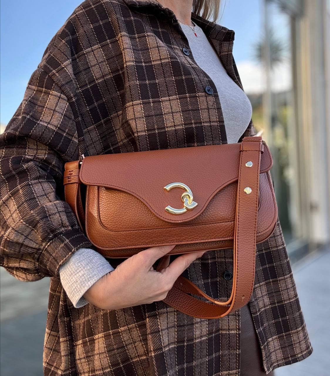 Фото Roberto Serpentini