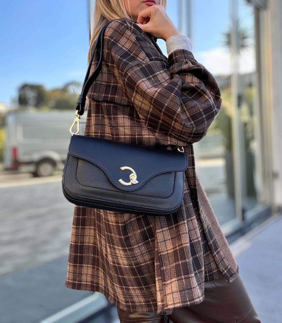 Фото Roberto Serpentini