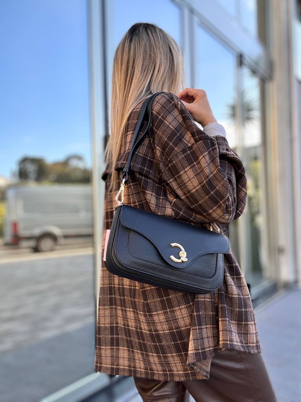 Фото Roberto Serpentini