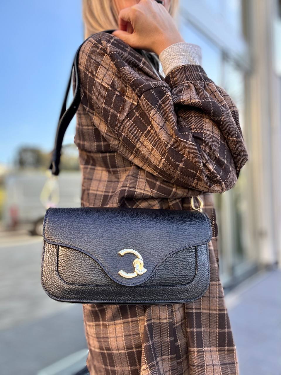 Фото Roberto Serpentini