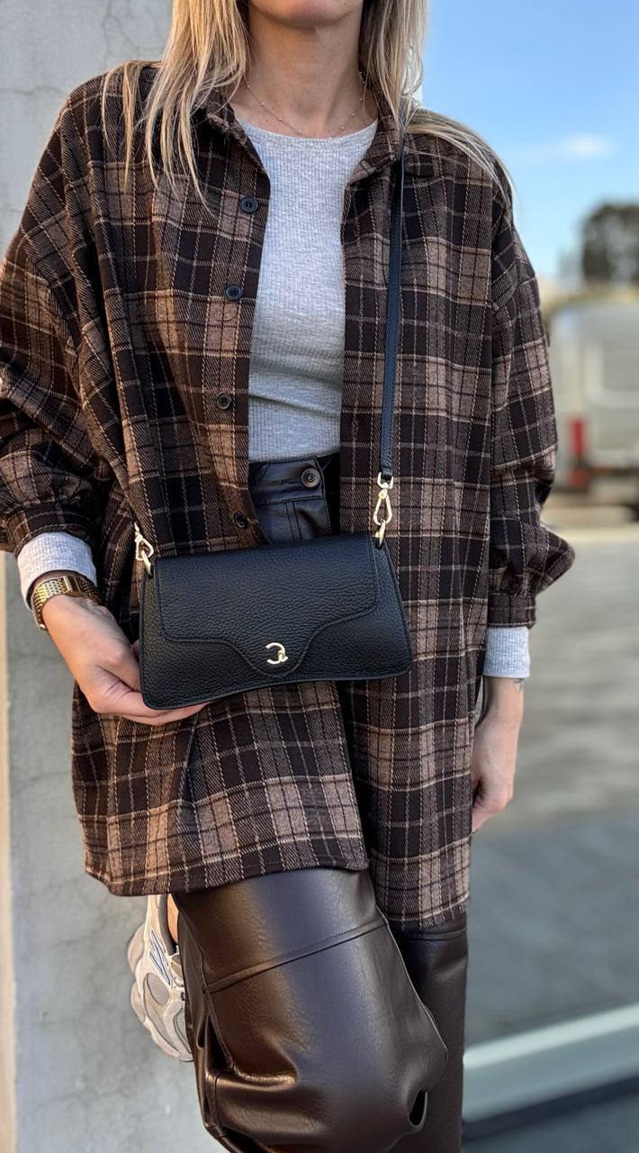 Фото Roberto Serpentini