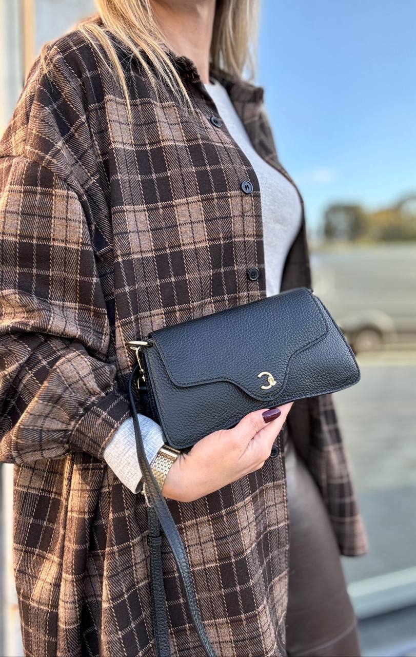 Фото Roberto Serpentini