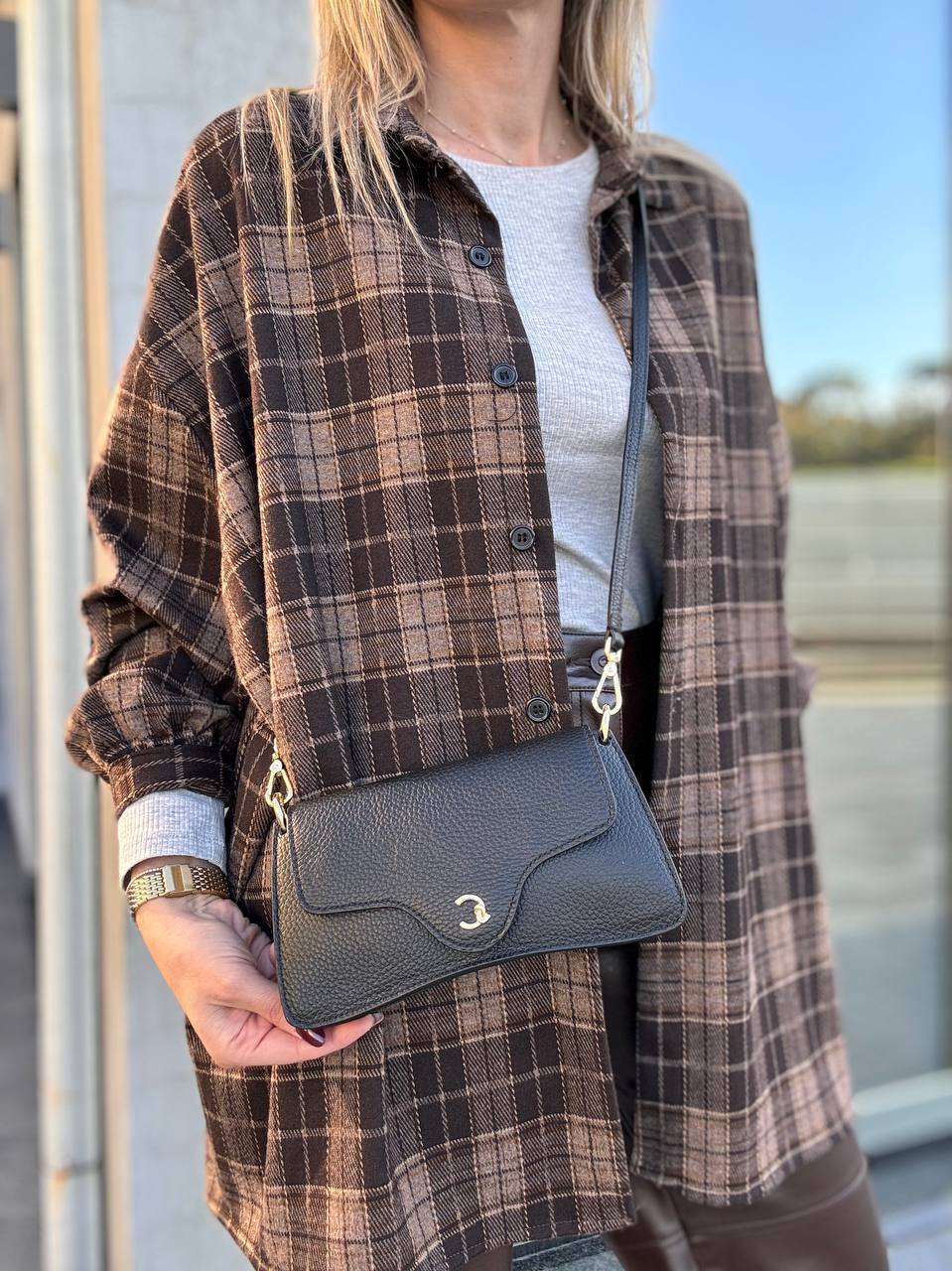 Фото Roberto Serpentini